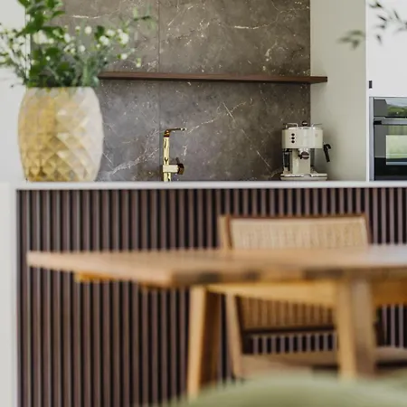 Artylino Villa Lazise