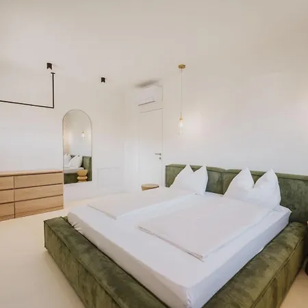 Artylino * ラツィーゼ